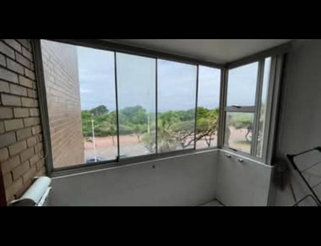 3 BEDROOM APARTMENT FOR SALE IN NORTH BEACH